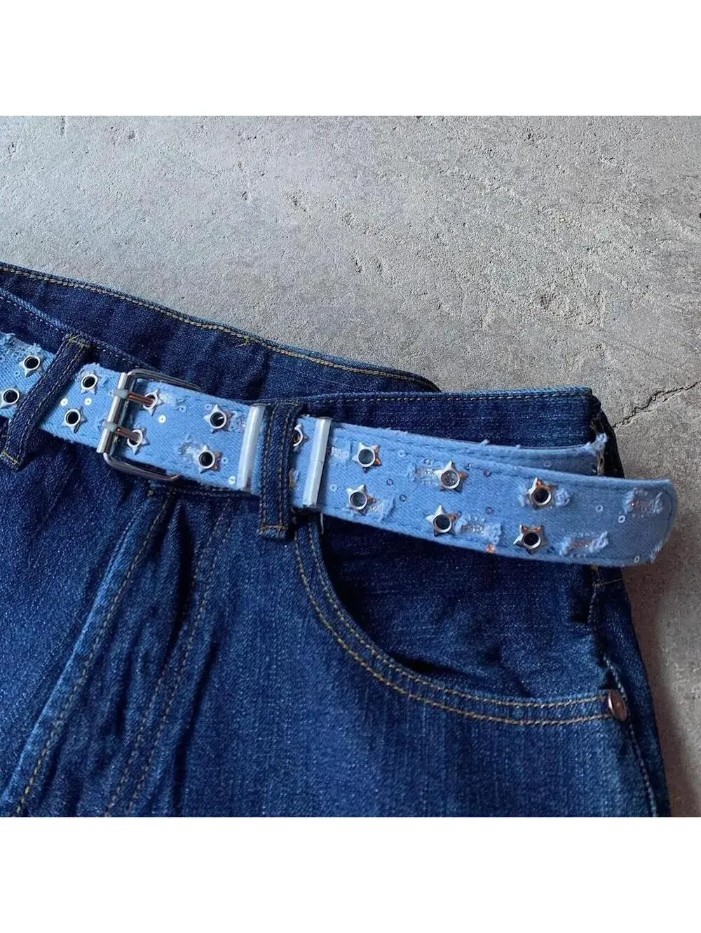Product 8616285